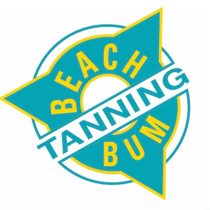 Images Beach Bum Tanning & Airbrush Salon