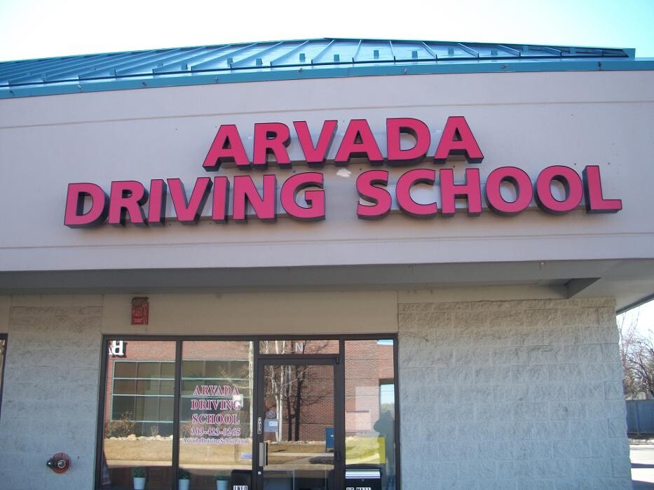 Images Coastline Academy Driving School - Arvada