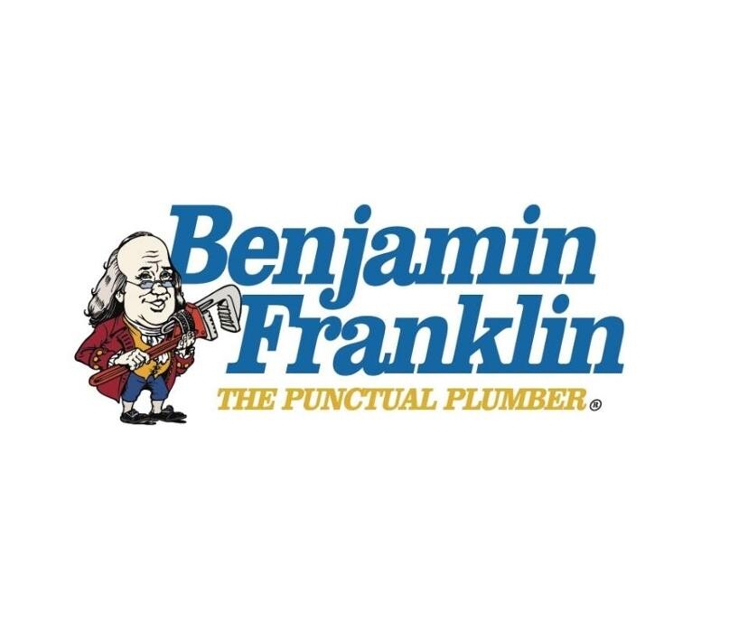 Images Benjamin Franklin Plumbing of Greater Tucson