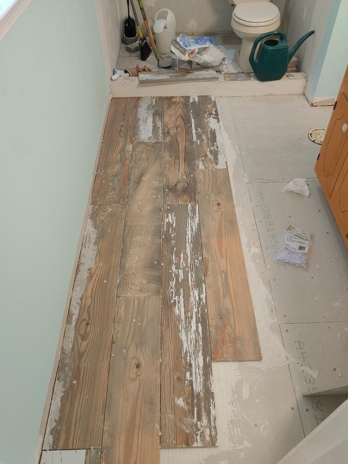 Images Universal Services LLC