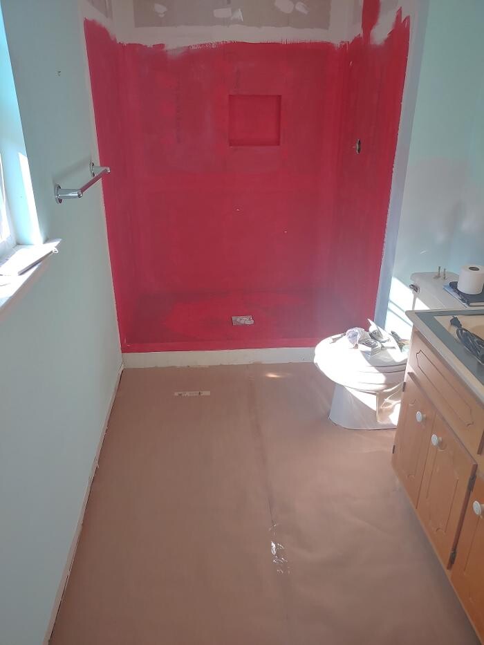 Images Universal Services LLC