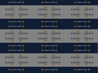 Website Screenshot The Residences at Arbor Ranch by Risewell Homes