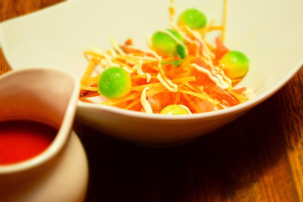 Images El Patron Restaurante Mexicano