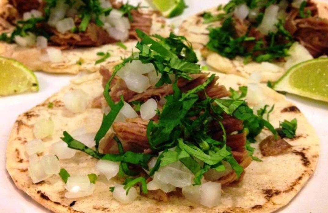 Images El Patron Restaurante Mexicano