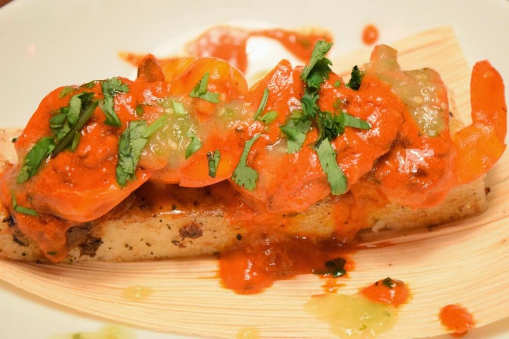 Images El Patron Restaurante Mexicano