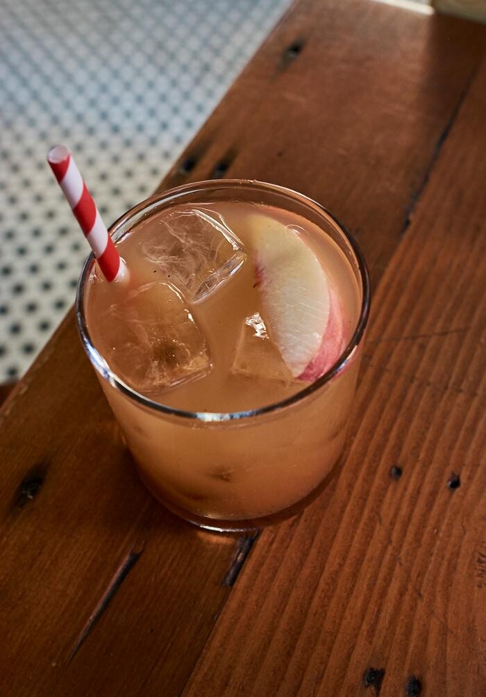 Images Eli's Night Shift