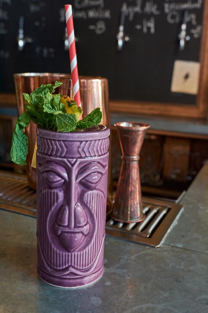 Images Eli's Night Shift