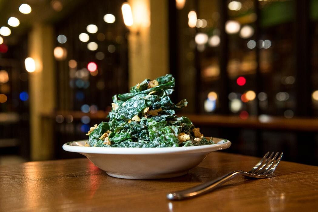 Images Eli's Night Shift