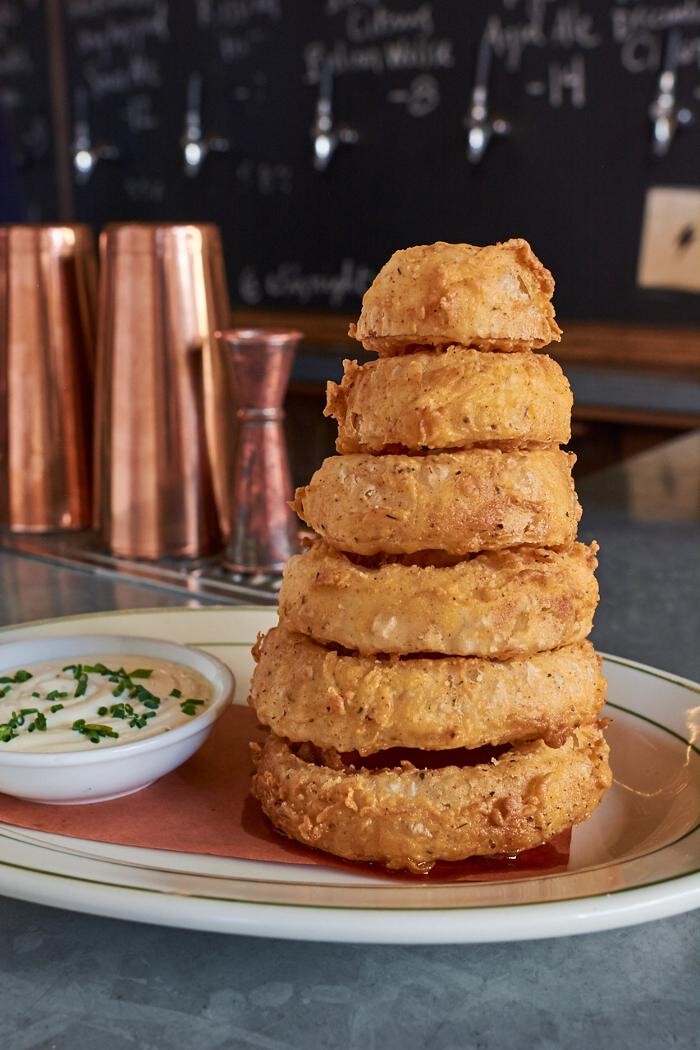 Images Eli's Night Shift