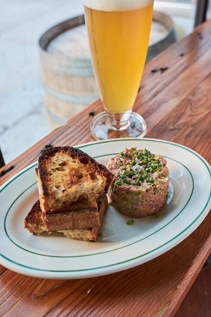 Images Eli's Night Shift