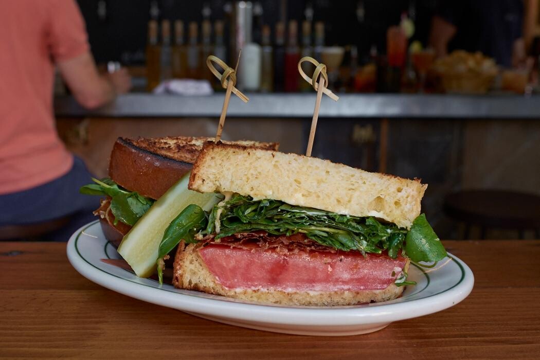 Images Eli's Night Shift