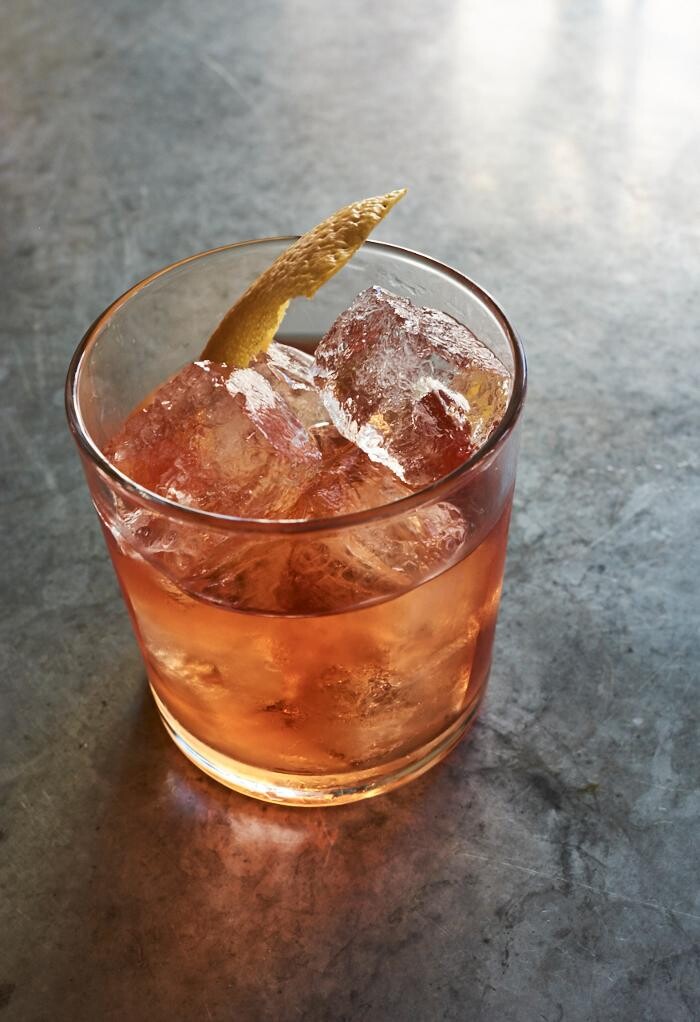 Images Eli's Night Shift