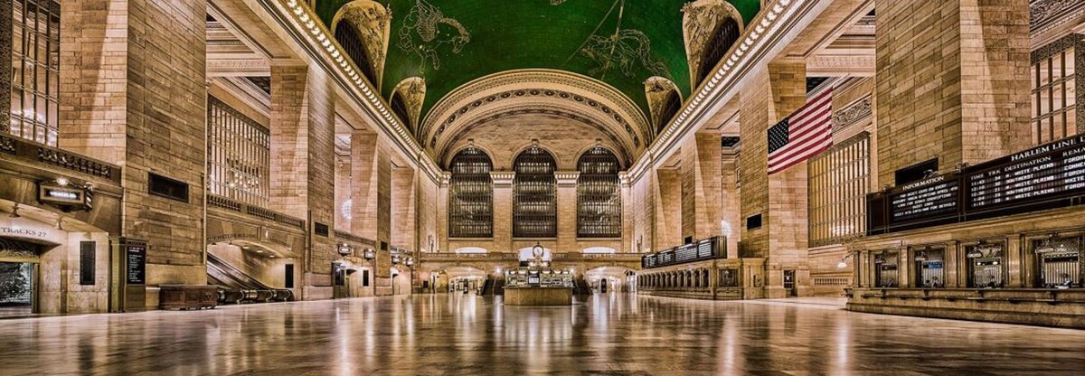 Images Eli's Farm to Table