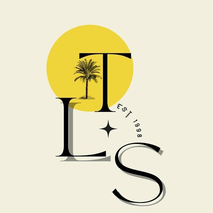 Images Tropical Landscaping Services LLC