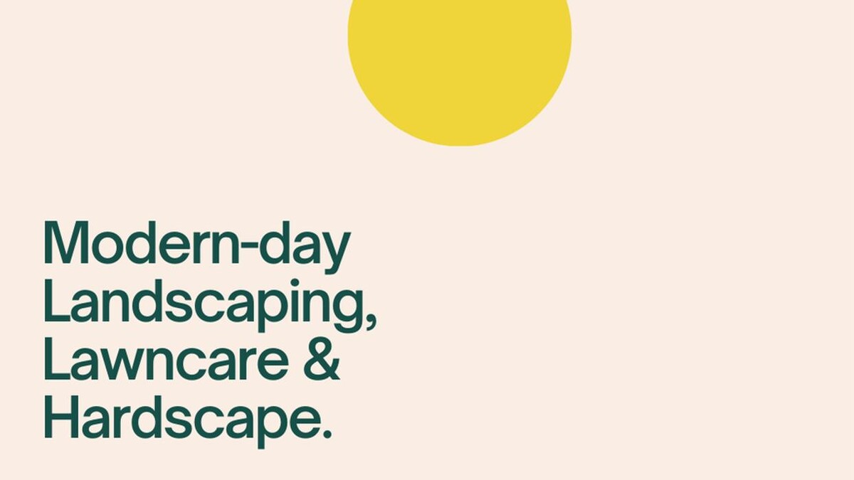 Images Tropical Landscaping Services LLC