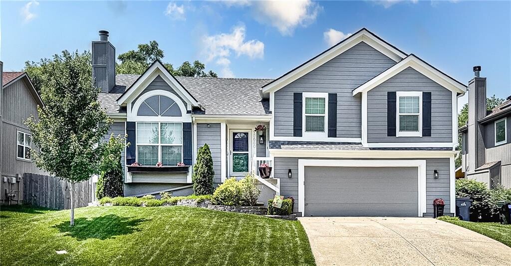 Images Jason Ellis, RE/MAX Heritage