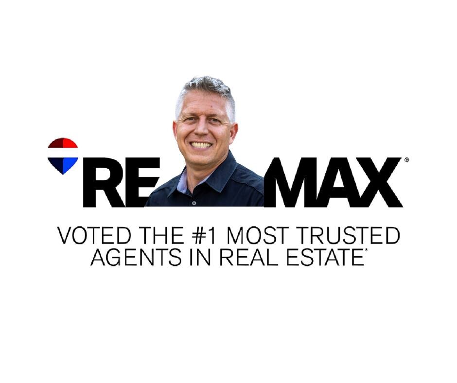 Images Jason Ellis, RE/MAX Heritage