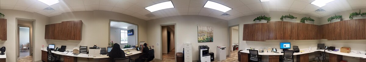 Images Southern Regional Medical Center