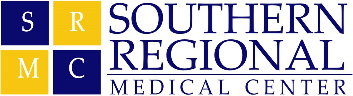 Images Southern Regional Medical Center
