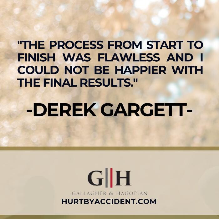 Images Gallagher and Hagopian