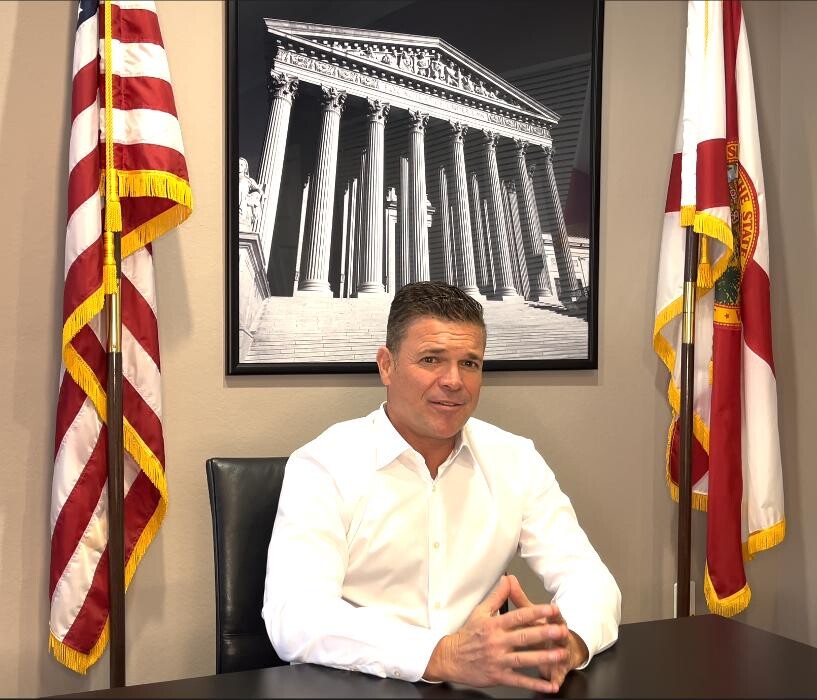 Images Gallagher and Hagopian