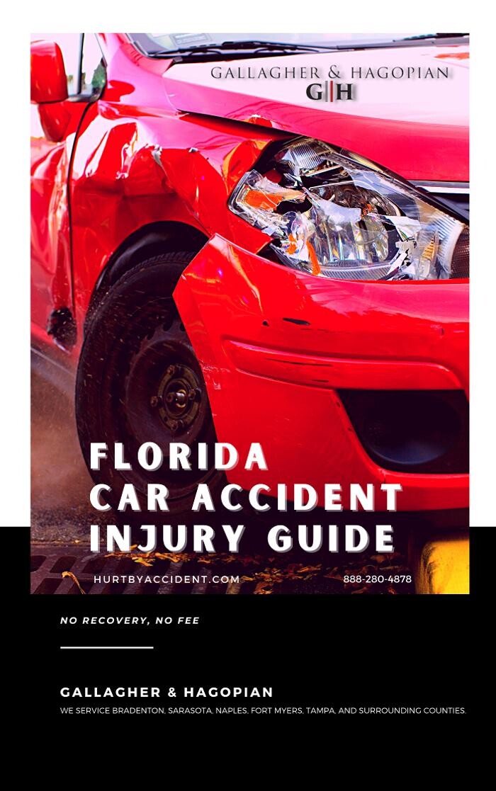 Images Gallagher and Hagopian