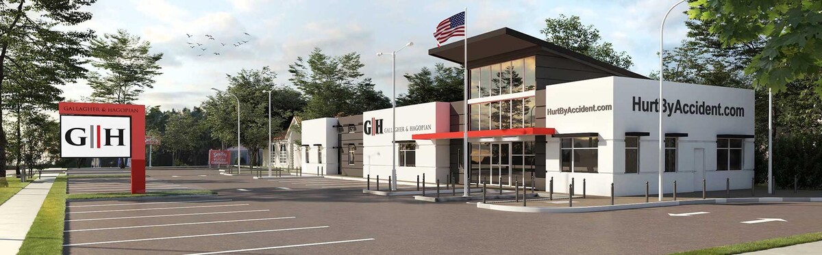 Images Gallagher and Hagopian