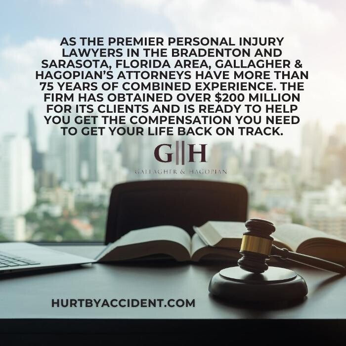 Images Gallagher and Hagopian