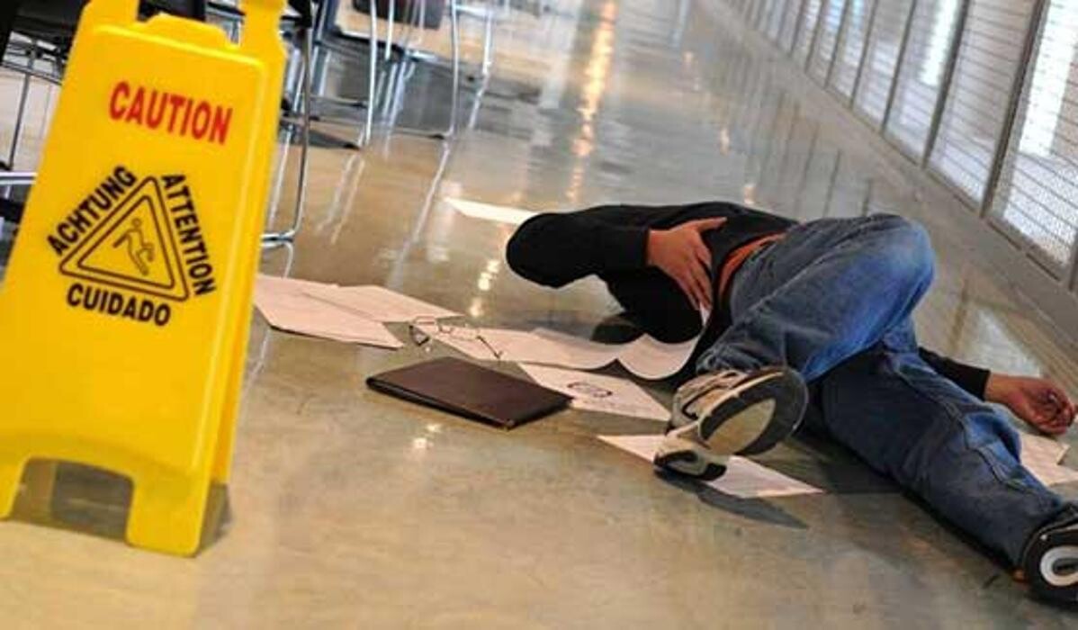 Images Gallagher and Hagopian