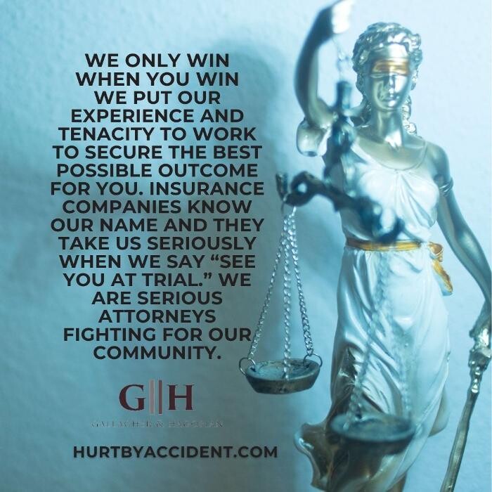 Images Gallagher and Hagopian