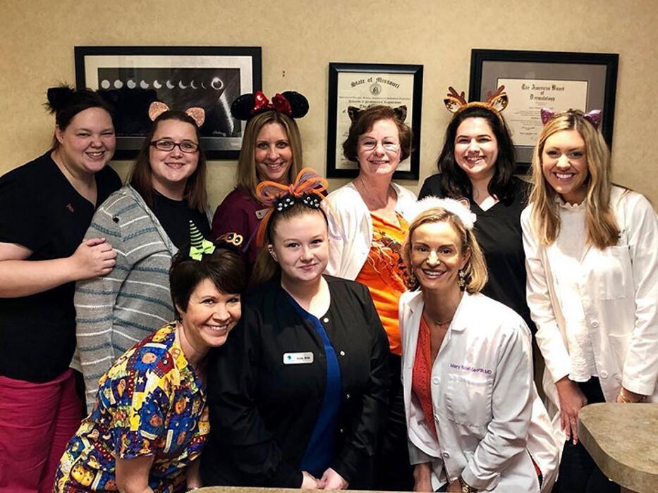 Images Epiphany Dermatology