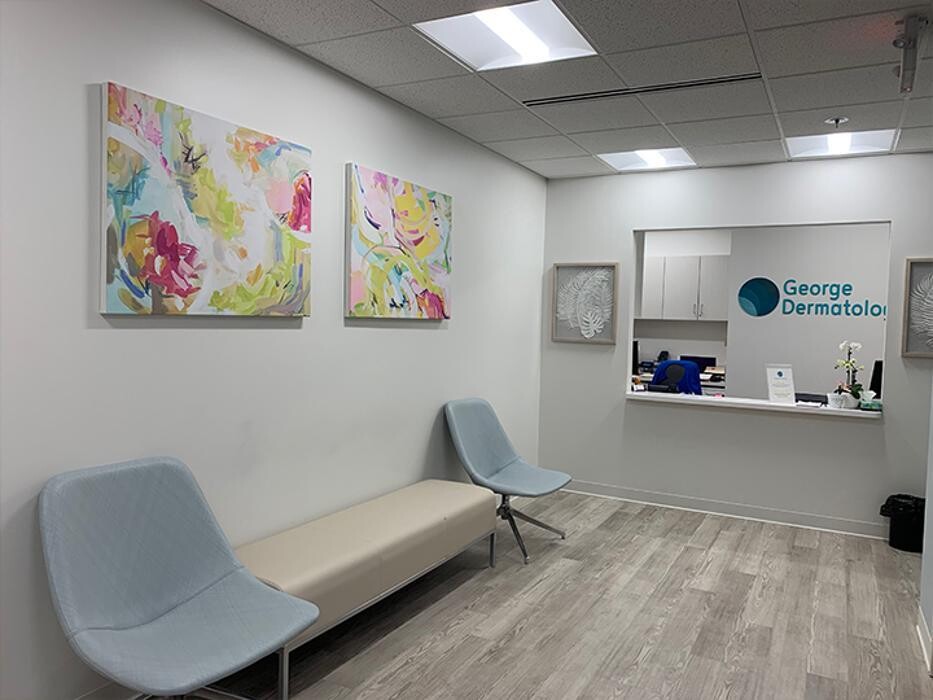 Images Epiphany Dermatology