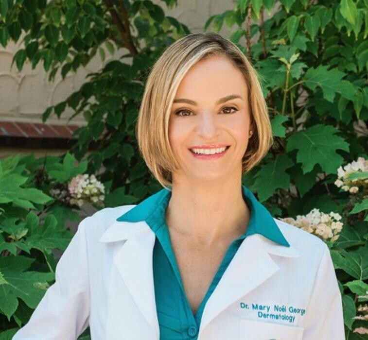 Images Epiphany Dermatology