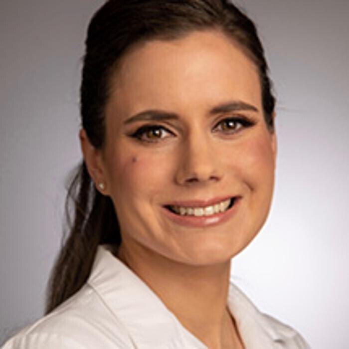 Images Epiphany Dermatology