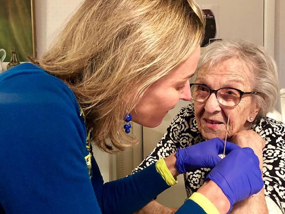 Images Epiphany Dermatology