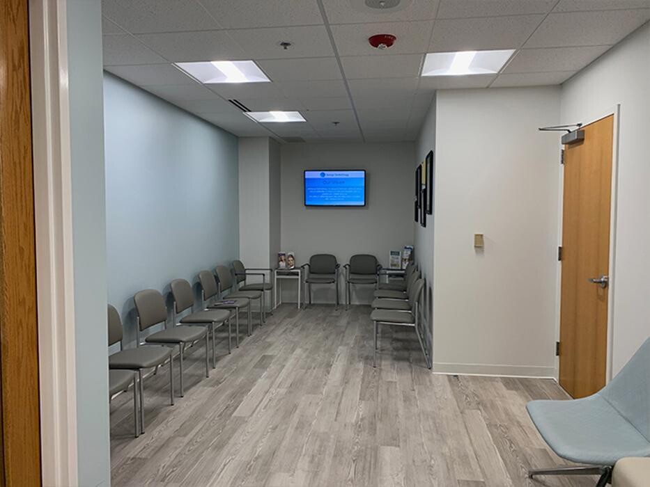 Images Epiphany Dermatology