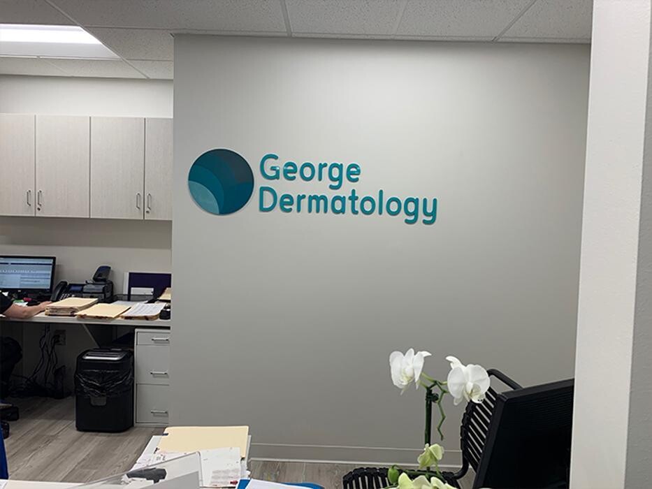 Images Epiphany Dermatology