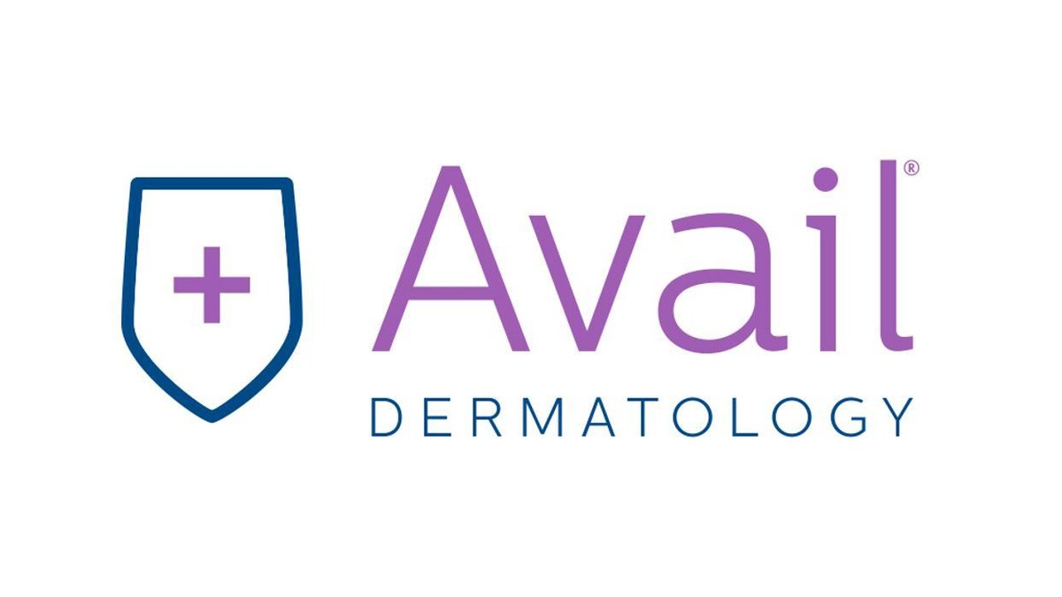 Images Epiphany Dermatology