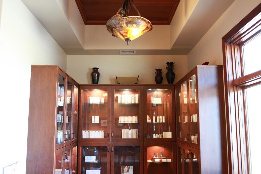 Images Epiphany Dermatology