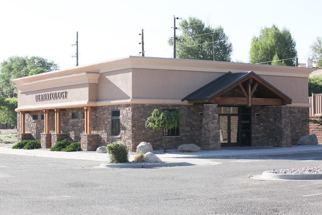 Images Epiphany Dermatology