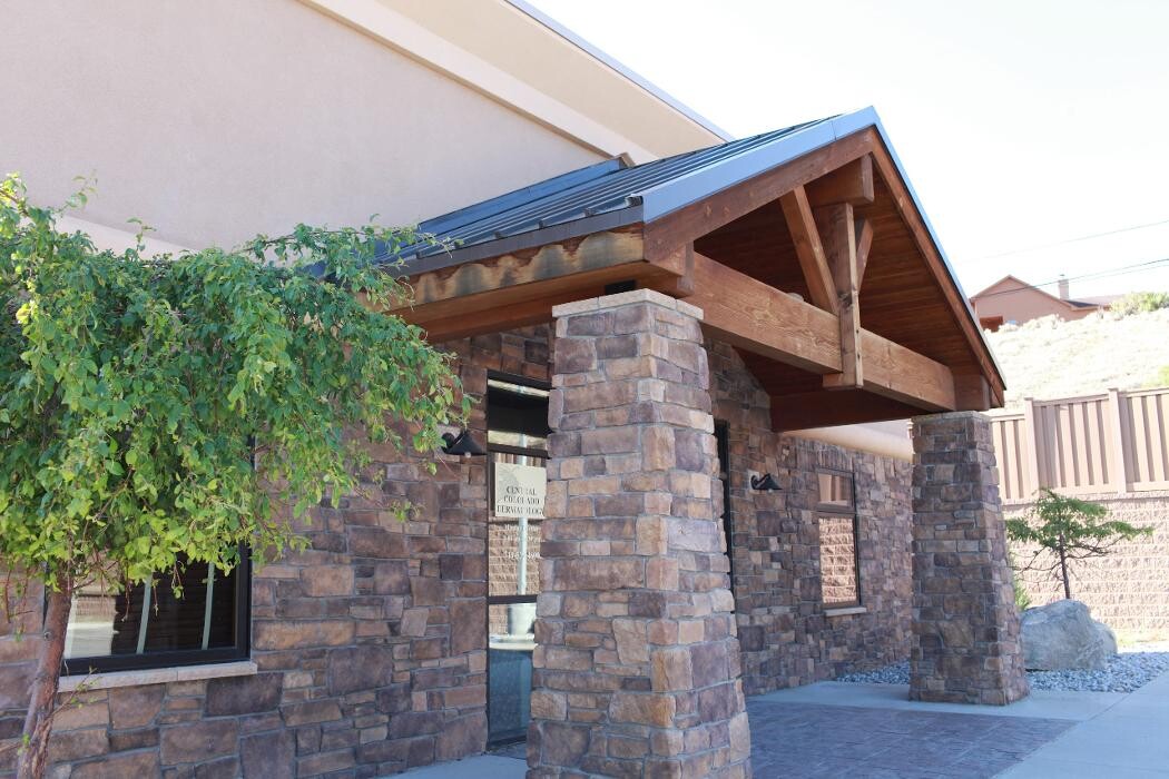 Images Epiphany Dermatology