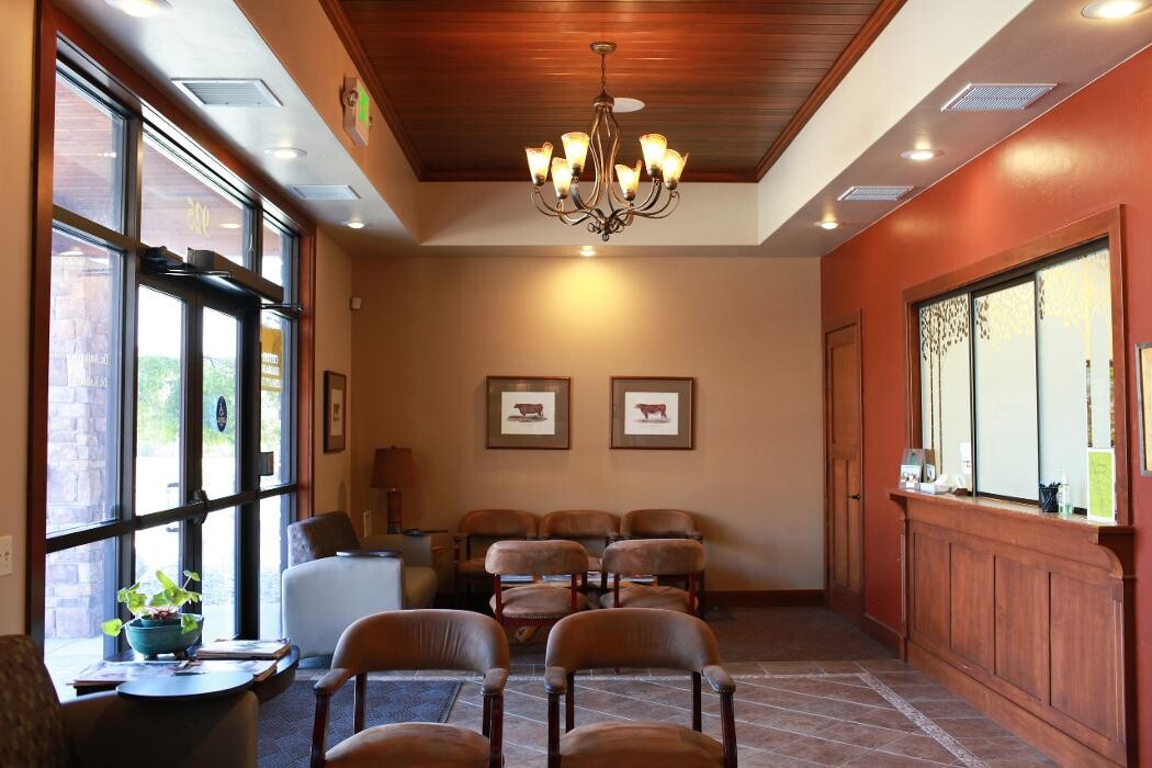 Images Epiphany Dermatology