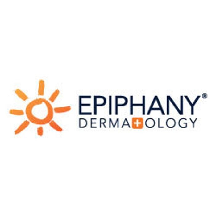 Images Epiphany Dermatology