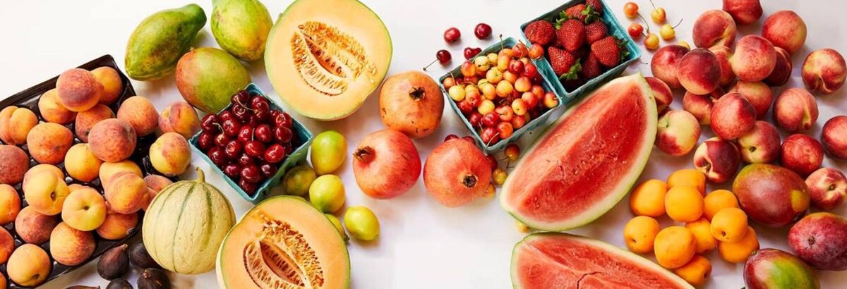 Images Eli's Essentials And Wine Bar