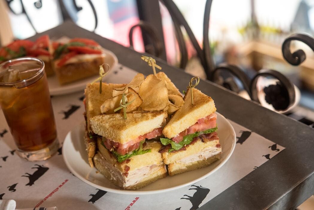 Images Eli's Essentials And Wine Bar