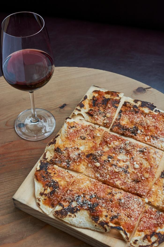 Images Eli's Essentials And Wine Bar