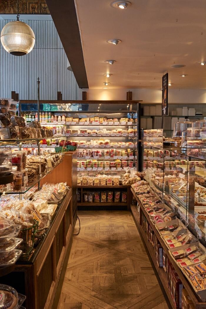 Images Eli's Essentials And Wine Bar