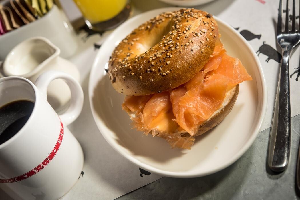 Images Eli's Essentials And Wine Bar