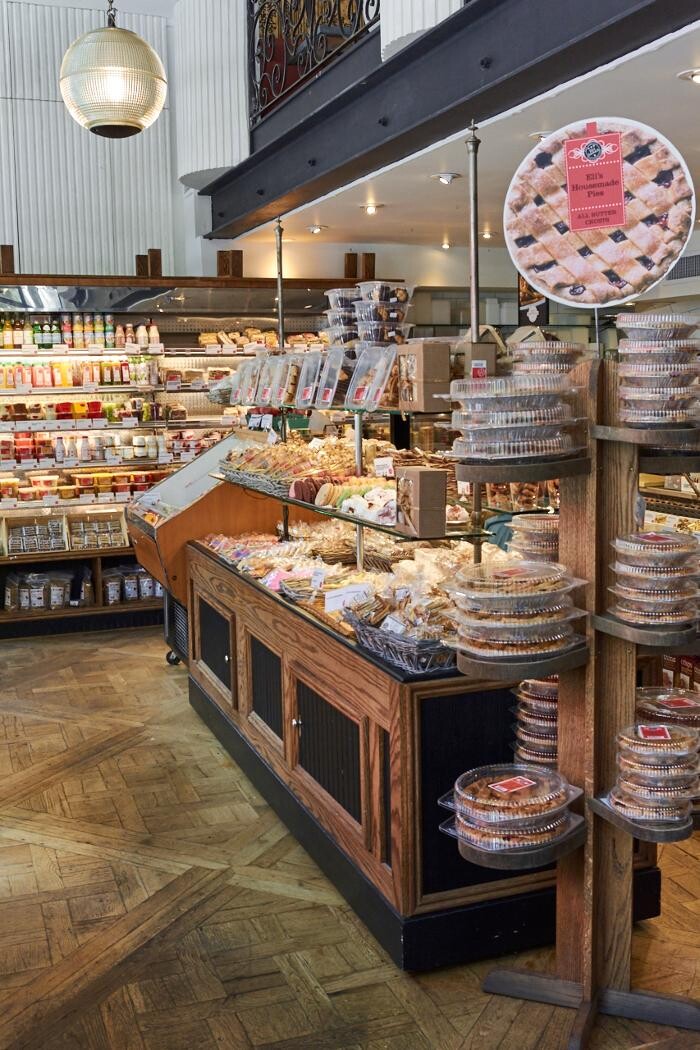 Images Eli's Essentials And Wine Bar