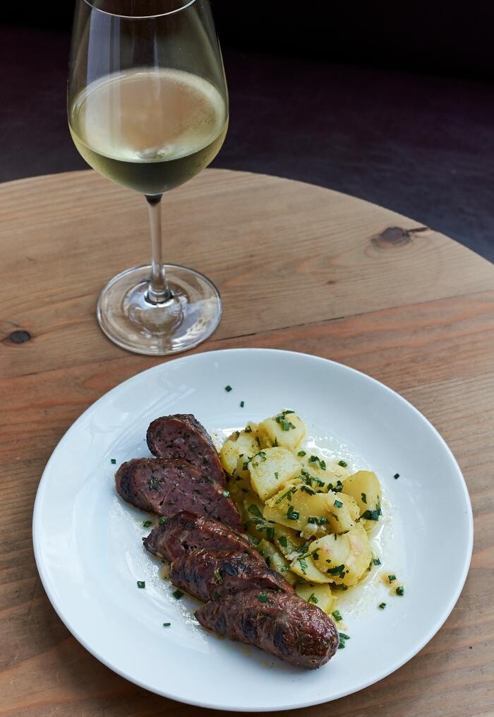 Images Eli's Essentials And Wine Bar